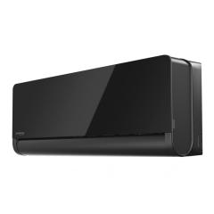 Инверторный кондиционер Kentatsu KSGOM26HZRN1/KSROM26HZRN1