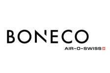 марка Boneco