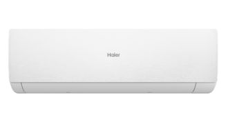 Инверторный кондиционер Haier AS35SHP1HRA-W 