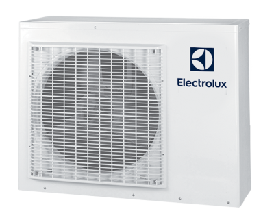 Инверторный кондиционер Electrolux EACC\I-36H\DC\N3 / EACO\I-36H\DC\N3 