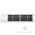 Кондиционер Electrolux EACS-07HF2/N3 