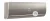 Кондиционер HAIER Flexis HSU-09HFF103/R3-G/HSU-09HUF103/R3 