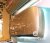 Инверторный кондиционер Hisense AS-13UW4SVETG157(C) 