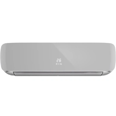 Инверторный кондиционер Hisense AS-07UW4RYDTG00S 