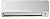 Инверторный кондиционер Daikin FTXB25C 