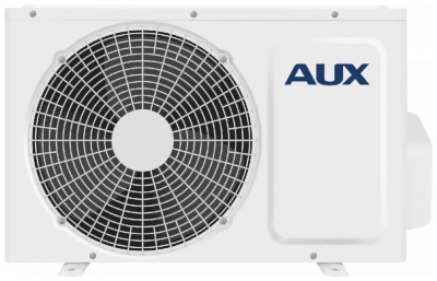 Инверторный кондиционер AUX ASW-H12A4/QH-R1DI 
