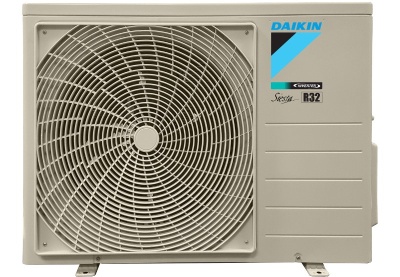 Инверторный кондиционер Daikin ATXC60B 