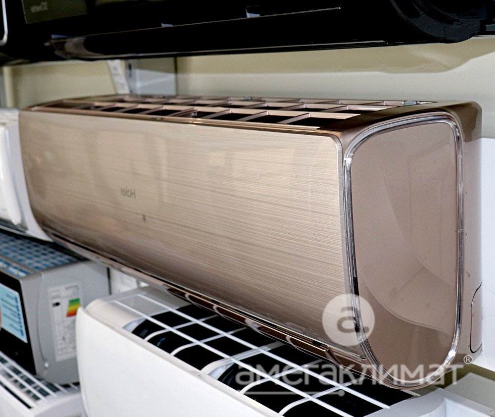 Сплит-система Haier HSU-09HNF303/R2-G 