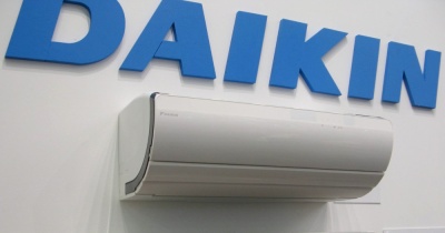 Инверторный кондиционер Daikin FTXZ25N/RXZ25N 