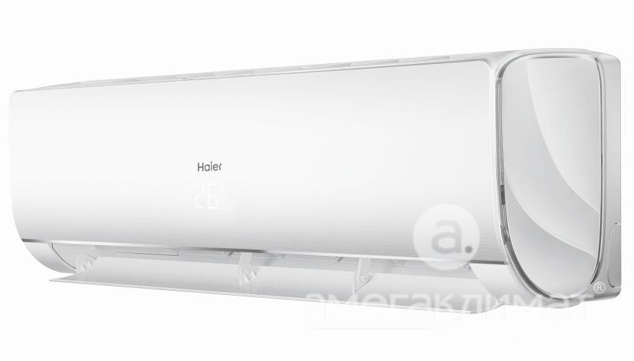 Сплит-система Haier HSU-24HNF203/R2-W 