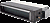 Кондиционер Electrolux EACD-48H\UP2\N3  / EACO-48H\UP2\N3 