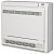 Кондиционер Daikin FVXS50F 