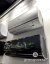 Кондиционер HAIER Flexis HSU-18HFF103/R3-B/HSU-18HUF103/R3 