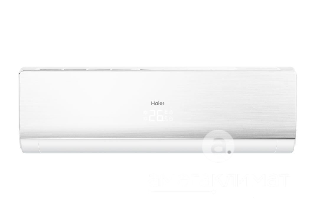 Сплит-система Haier HSU-24HNF203/R2-W 