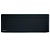 Инверторный кондиционер Daikin FTXA20BB 