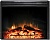 Электрический очаг Royal Flame Jupiter FX New 