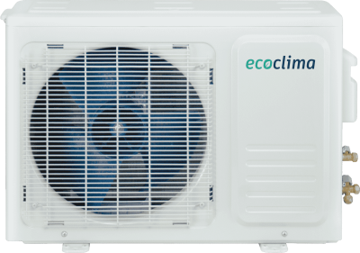 Кондиционер Ecoclima Green line ECW/-07GC/EC/-07GC 