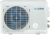 Кондиционер Ecoclima Green line ECW/-07GC/EC/-07GC 