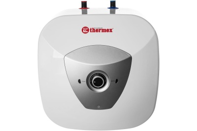 Накопительный электрический водонагреватель THERMEX H 10 U (pro) 