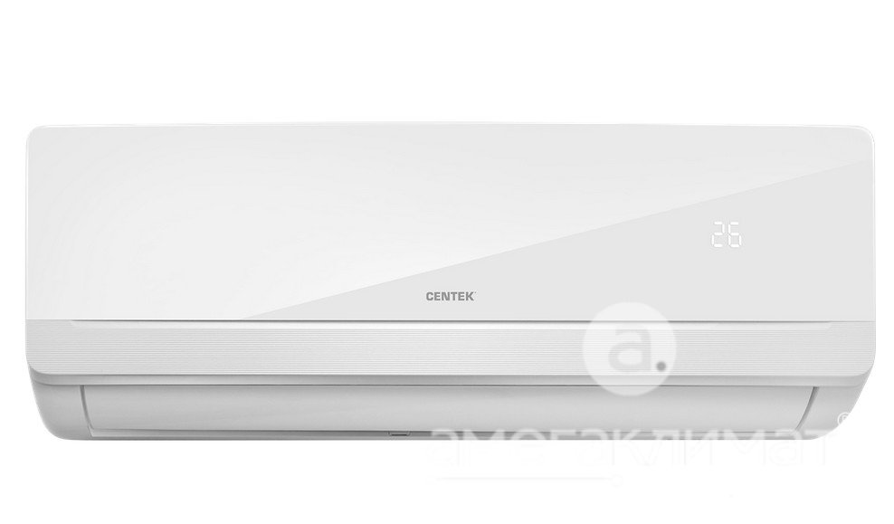 Сплит-система Centek CT-65D09 