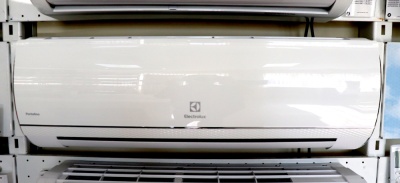 Кондиционер Electrolux EACS-07HP\N3 