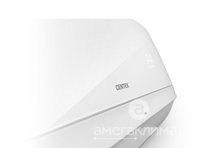 Сплит-система Centek CT-65A07+ 