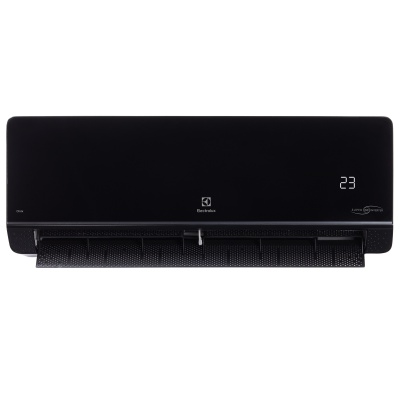 Инверторный кондиционер Electrolux EACS/I-12HIX-Black/N8 