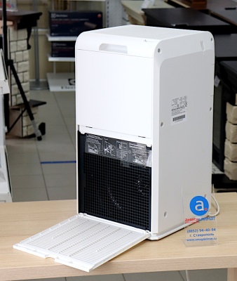 Очиститель воздуха Daikin MC55WVM 