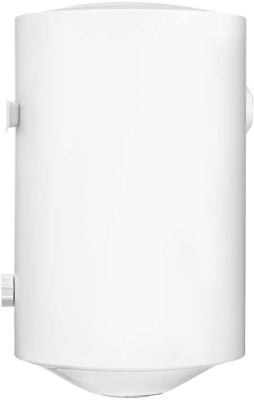 Водонагреватель Electrolux EWH 50 Quantum Pro 