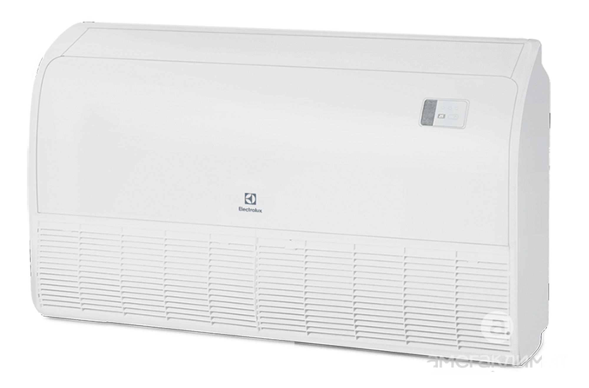 Инверторный кондиционер Electrolux EACU\I-48H\DC\N3 / EACO/I-48H/DC/N3 