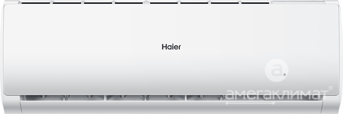 Сплит-система Haier HSU-09HTL103/R2 