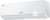 Инверторный кондиционер ECOCLIMA ECW/I-12GC / EC/I-12GC 
