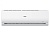 Кондиционер Haier HSU-09HTT03/R2 