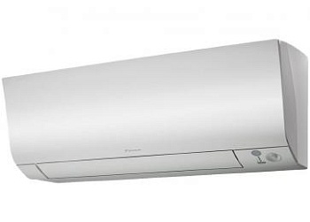 Инверторный кондиционер Daikin FTXM20N 