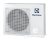 Инверторный кондиционер Electrolux EACU\I-36H\DC\N3 / EACO/I-36H/DC/N3 