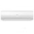 Кондиционер HAIER Flexis HSU-12HFF103/R3-W/HSU-12HUF103/R3 