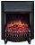 Электрический очаг RealFlame Fobos-S LUX BL LT RC (MBL) 