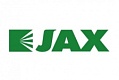 Jax