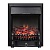 Электрический очаг Royal Flame Fobos FX M Black 
