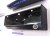 Инверторный кондиционер AUX ASW-H012A4/CС-R2DI /AS-H012A4/CC-R2DI 