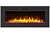 Электрический камин (очаг) Royal Flame Galaxy 36 RF 