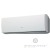 Кондиционер Fujitsu ASYG14LTCB/AOYG14LTCN Inverter 