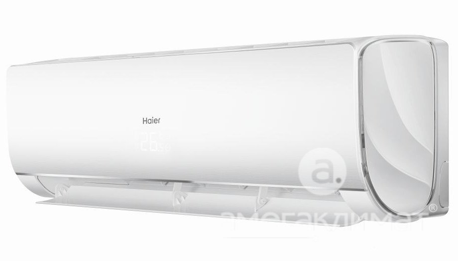 Haier Официальный Сайт Интернет Магазин Каталог