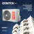 Инверторный кондиционер Centek CT-65RDC09 
