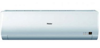 Сплит-система Haier HSU-30HNH03/R2-W 