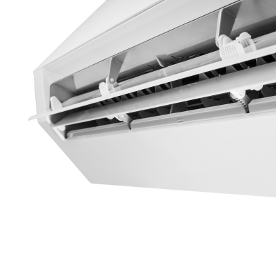 Инверторный кондиционер Electrolux  EACS/I-12 HEN-WHITE/N8_24Y 