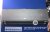 Инверторный кондиционер AUX ASW-H12A4/AF-R2DI /AS-H12A4/AF-R2DI 