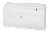 Кондиционер Electrolux EACU-24H\UP2\N3 / EACO-24H\UP2\N3 