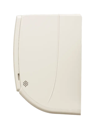 Инверторный кондиционер Haier AS20SHP1HRA-C 