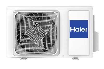 Инверторный кондиционер Haier Coral DC-Inverter AS20HPL2HRA/1U20HPL1FRA 